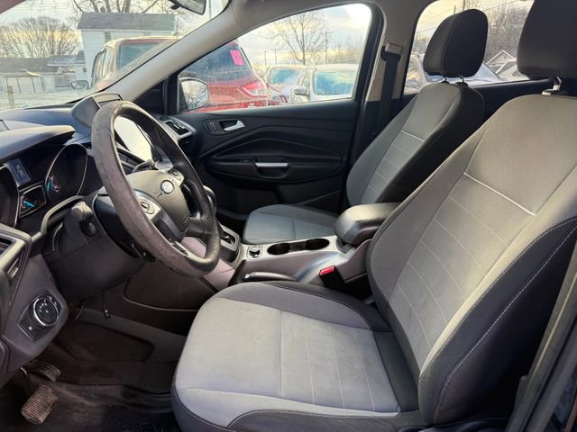 Used 2014 Ford Escape SE image 7