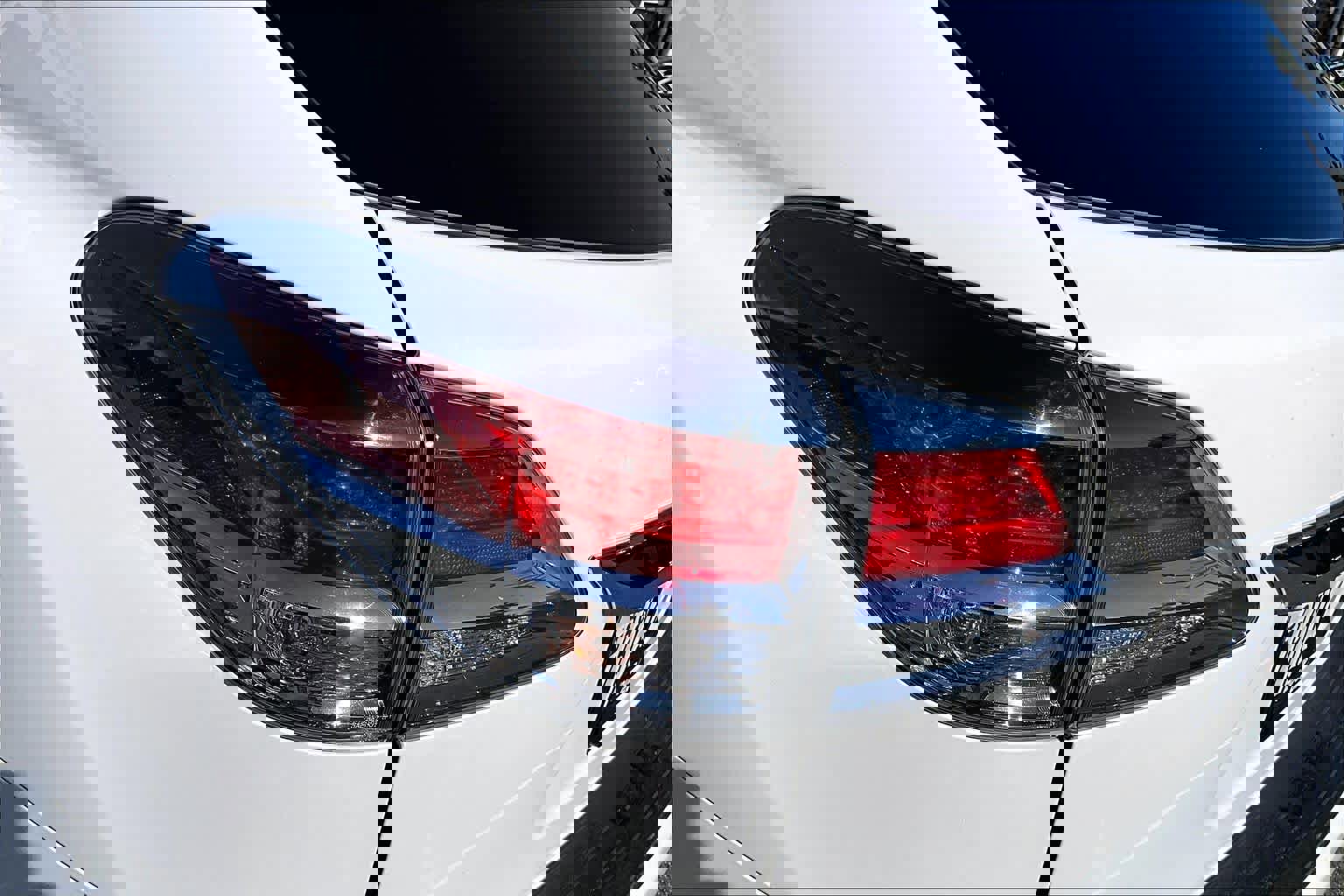 Used 2014 Lexus RX 350 FWD w/ Navigation Package image 27