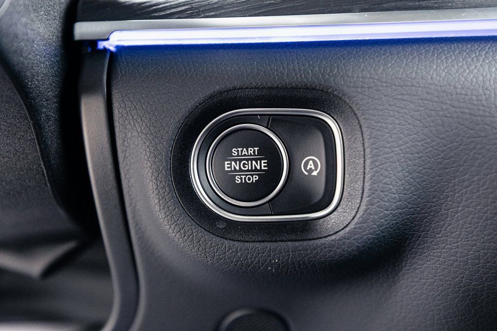 Certified 2026 Mercedes-Benz GLE 450 4MATIC Coupe image 16