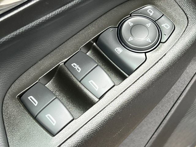 Used 2024 Chevrolet Equinox LT w/ LPO, Floor Liner Package AWD/4WD image 14