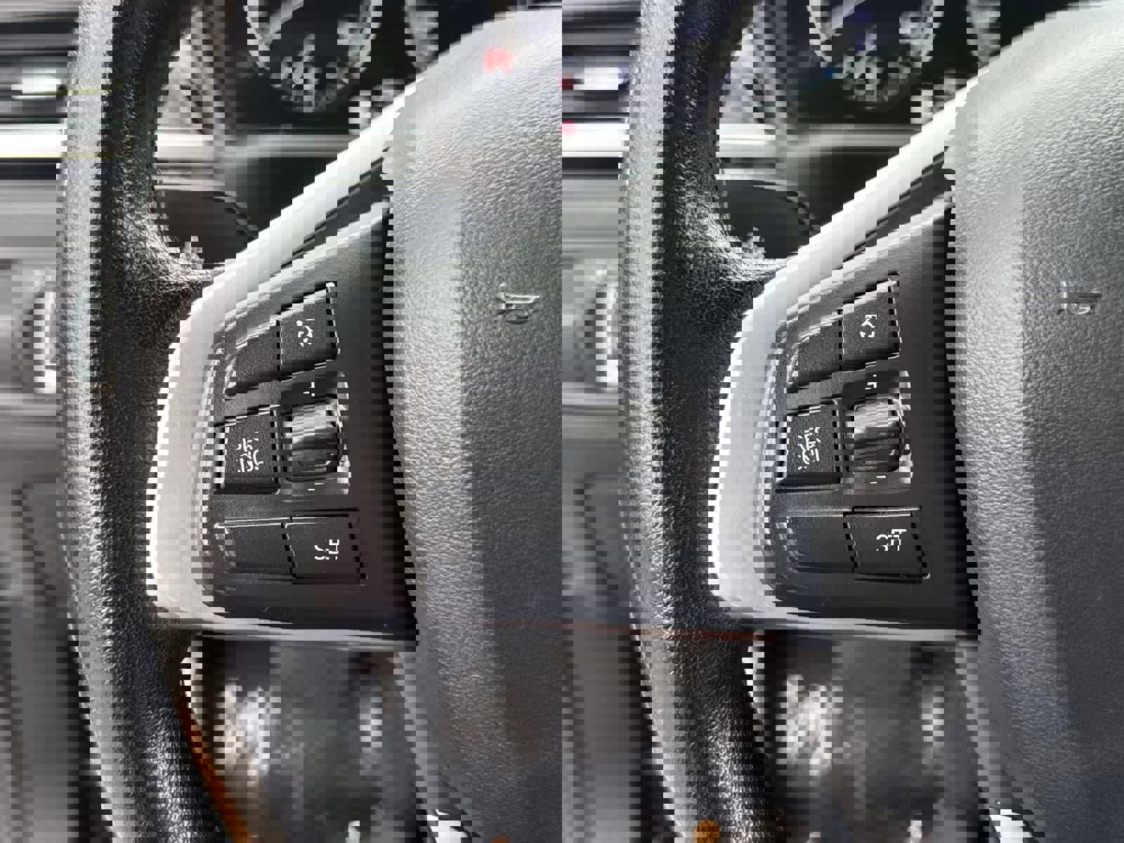 Used 2022 BMW X2 xDrive28i w/ Convenience Package image 11