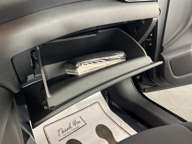 Used 2021 Nissan Sentra SV image 38