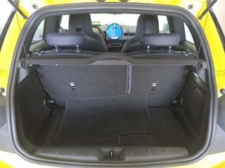 Used 2025 MINI Cooper S FWD image 9