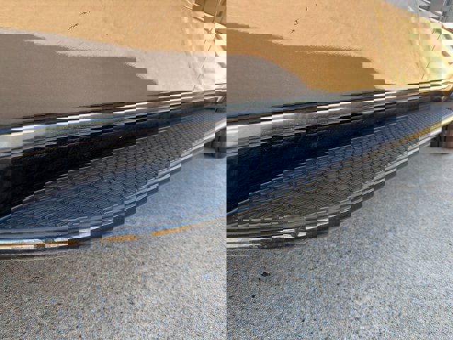 New 2024 Jeep Wagoneer 2WD w/ Premium Group I image 9