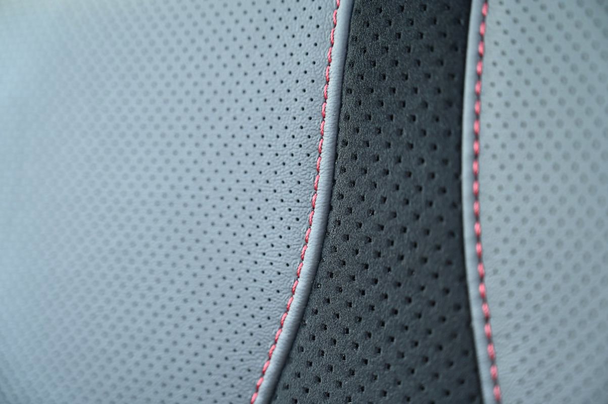 Used 2023 Acura RDX A-Spec image 20