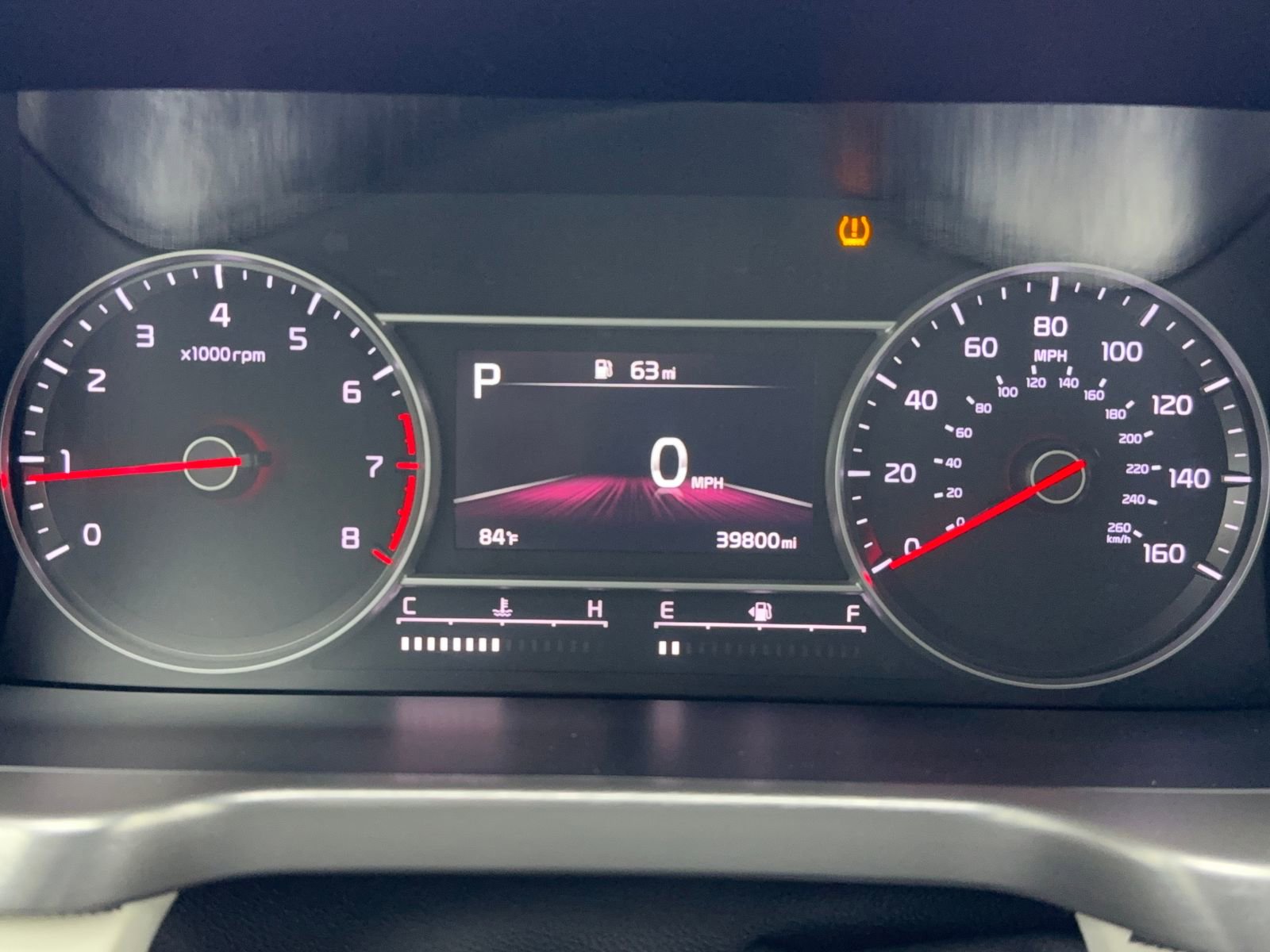 Used 2022 Kia Sorento SX image 22