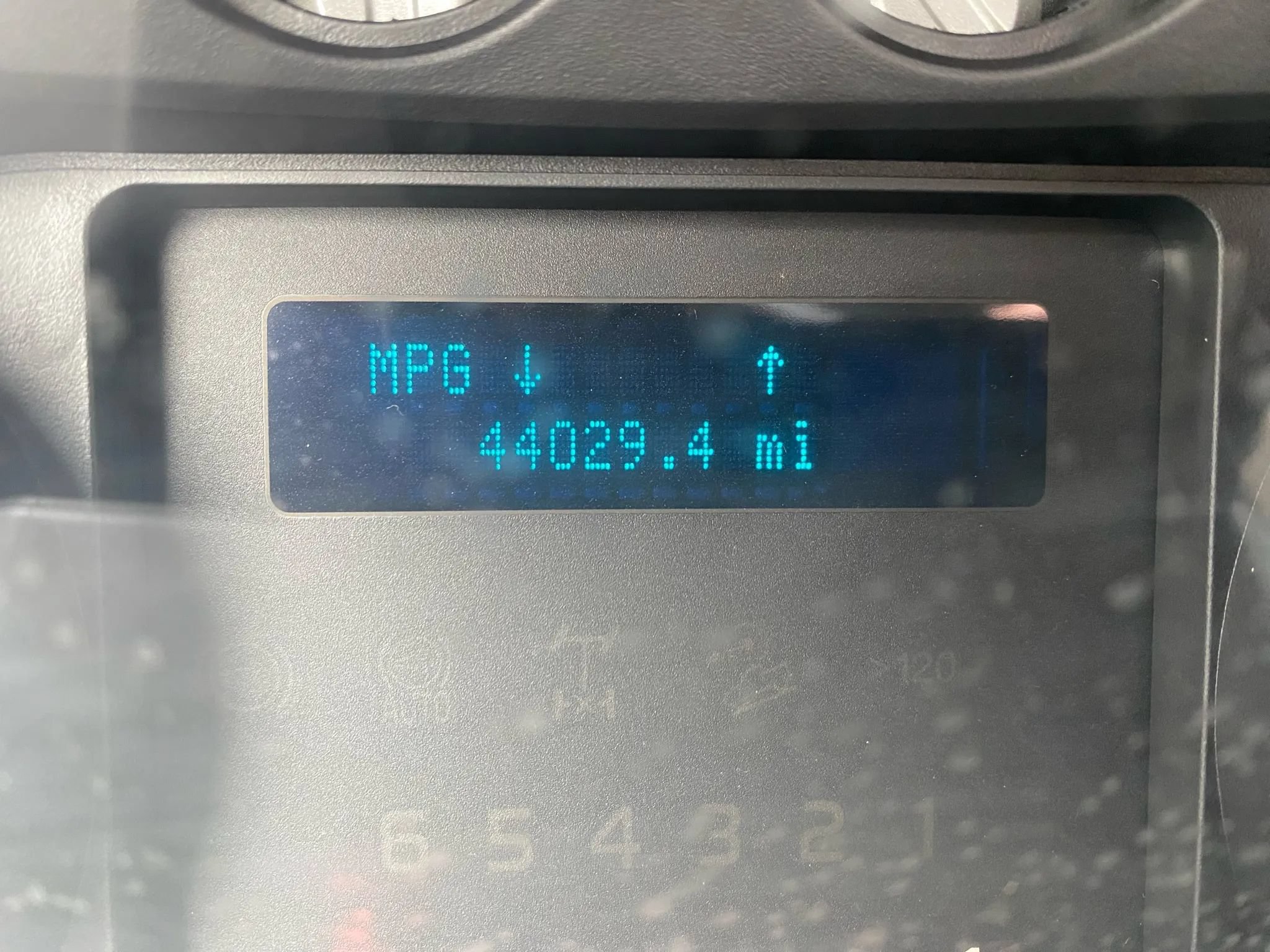Used 2015 Ford F250 XL RWD image 13