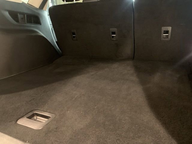 Used 2022 Ford Edge Titanium image 5