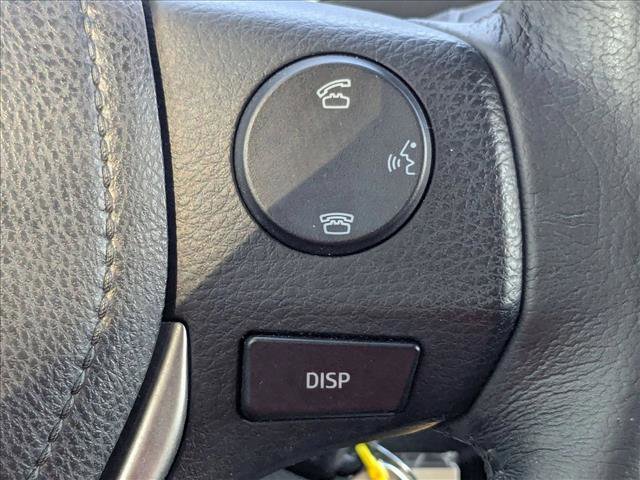 Used 2015 Toyota Corolla S image 10