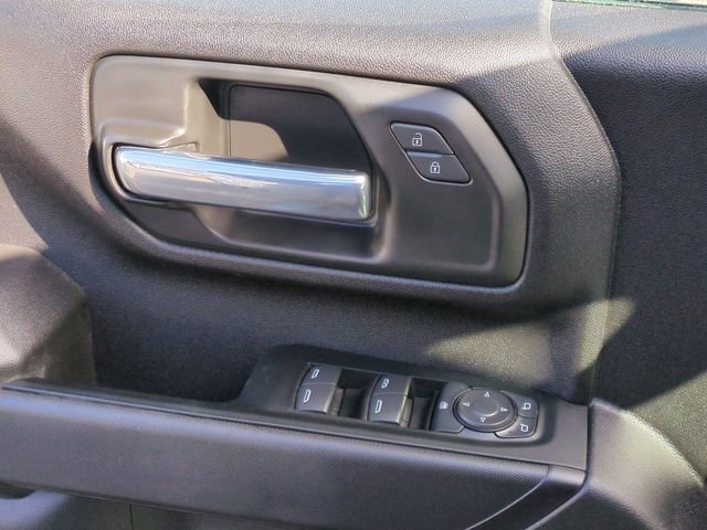 Used 2023 Chevrolet Silverado 3500 W/T w/ WT Convenience Package image 22
