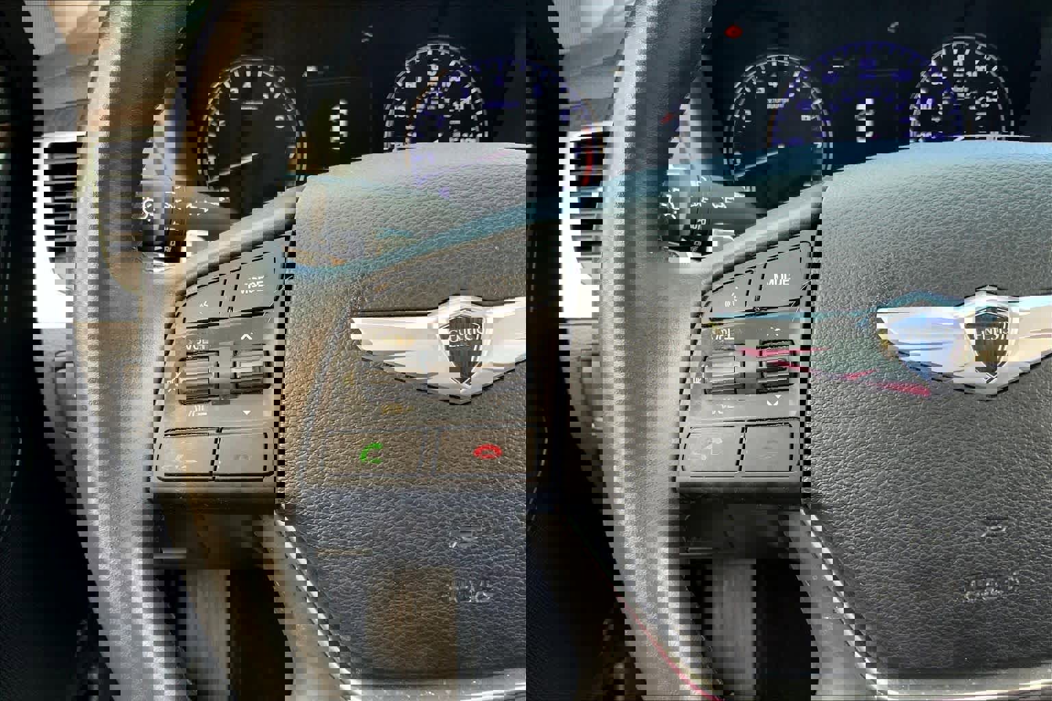 Used 2015 Hyundai Genesis 3.8 w/ Option Group 04 image 20