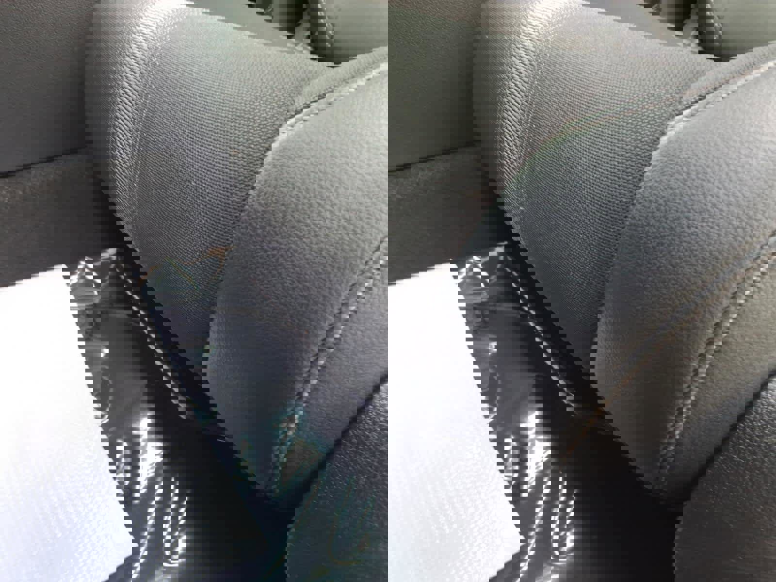 Used 2022 Honda Civic Sport image 12