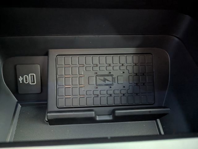 New 2025 Ford F150 XLT w/ Equipment Group 302A MID image 27