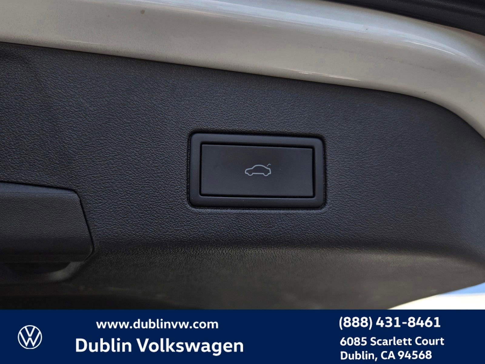 Used 2023 Volkswagen ID.4 Pro S RWD image 24