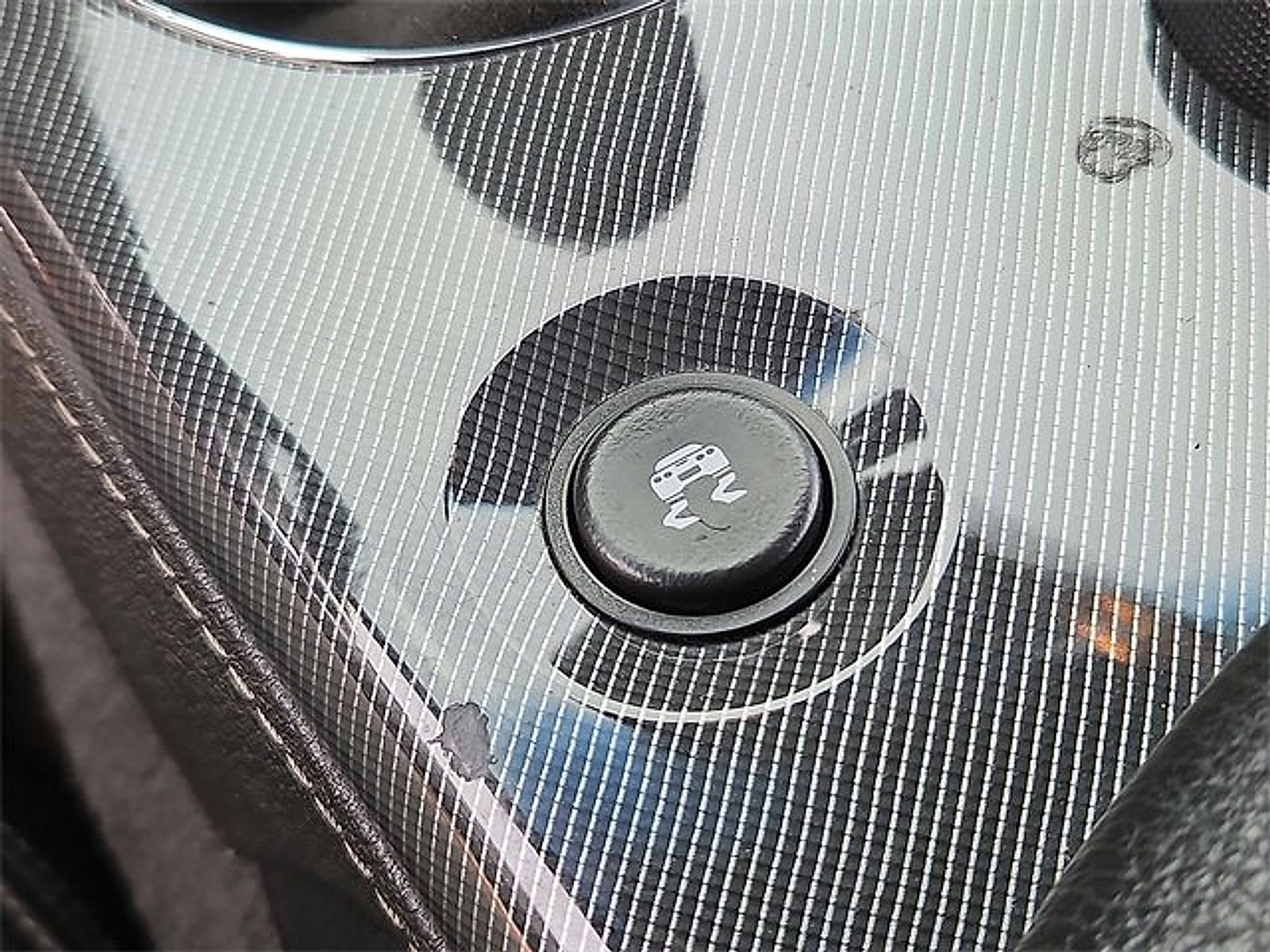 Used 2009 Chevrolet Corvette ZR1 w/ Preferred Equipment Group image 23