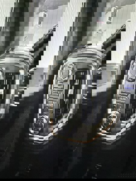 Used 2020 GMC Sierra 2500 SLT image 19