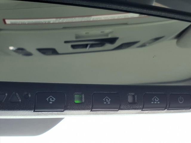 Used 2021 Toyota Sienna LE w/ LE Plus Package image 26