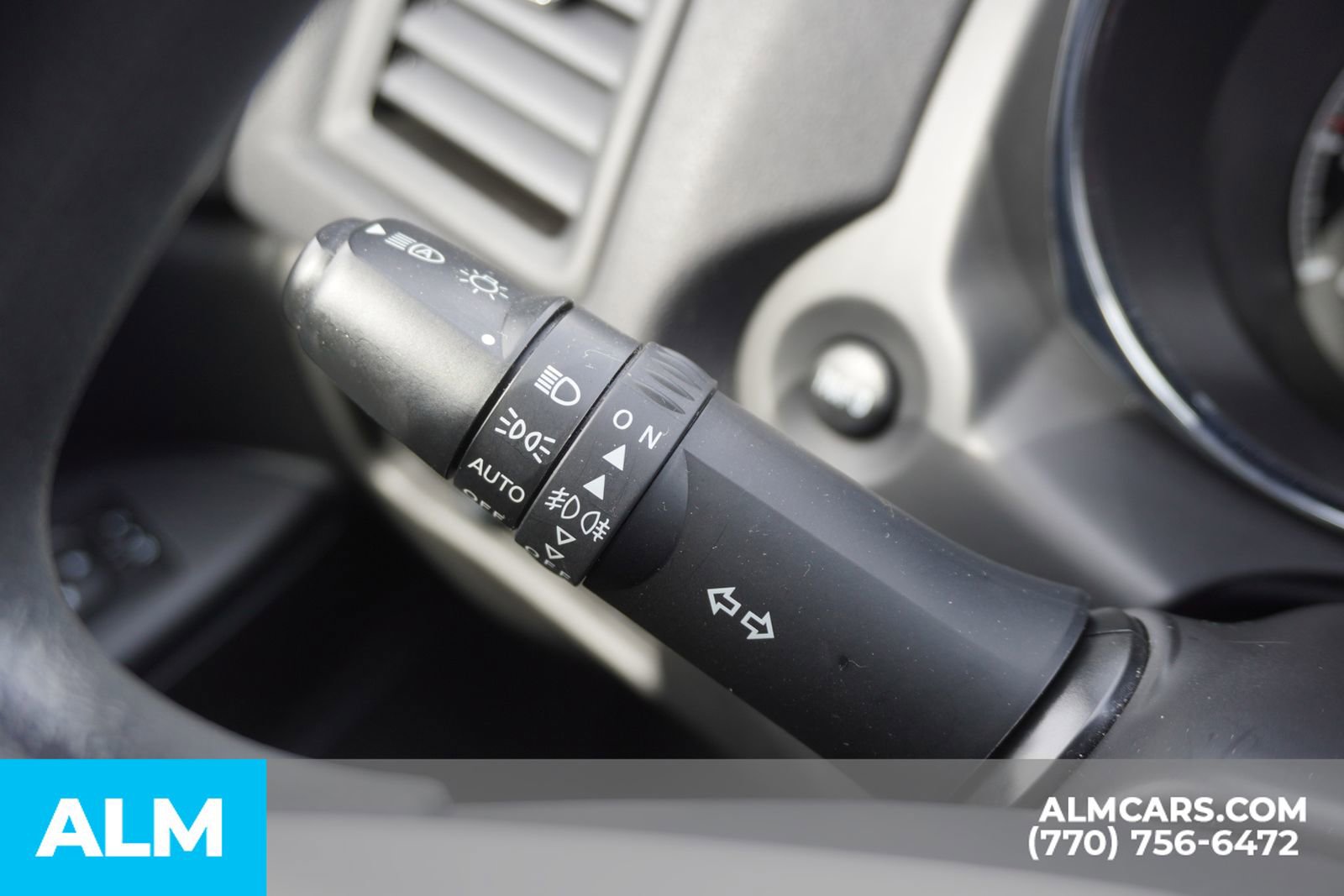 Used 2024 Mitsubishi Outlander Sport ES image 32