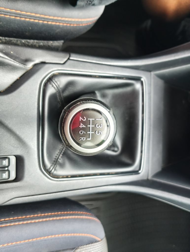 Used 2019 Subaru Crosstrek 2.0i Premium AWD/4WD image 29