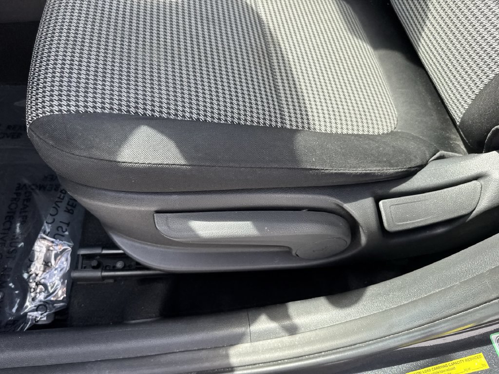 Used 2019 Hyundai Kona SEL FWD image 40