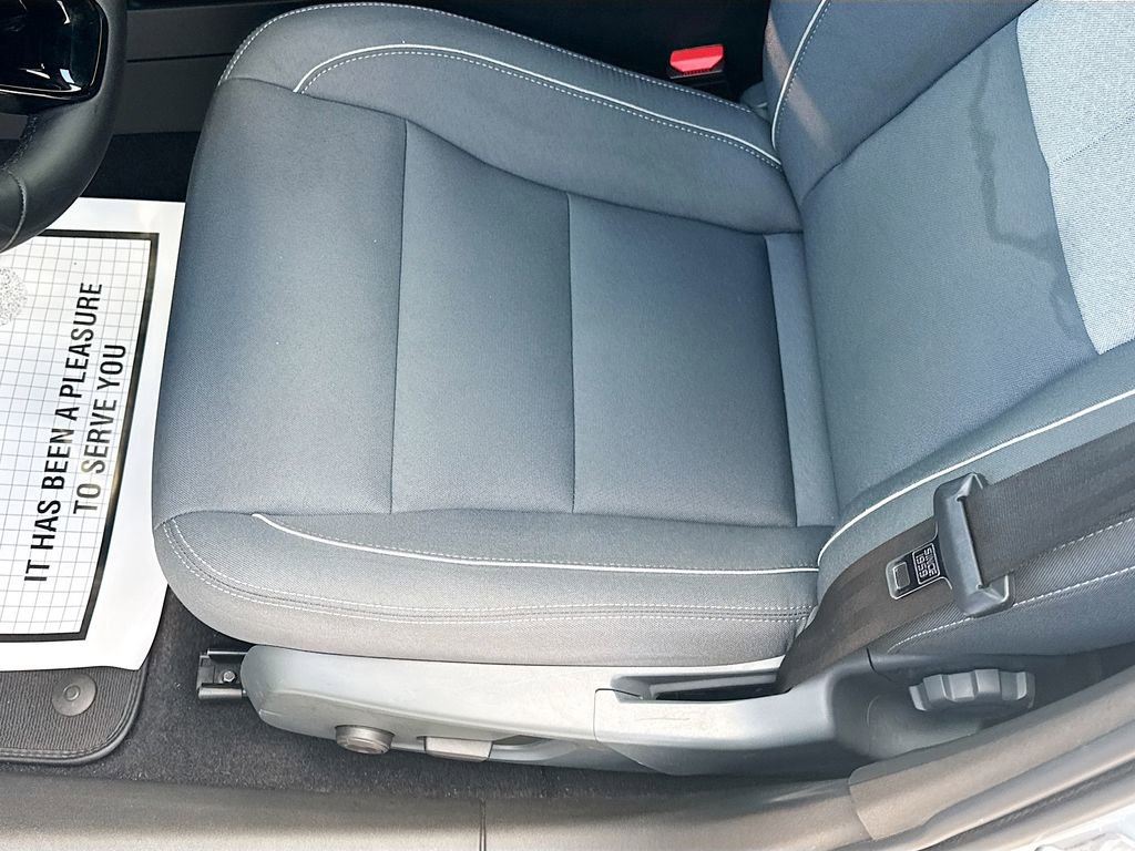 Used 2023 Polestar Polestar 2 image 19