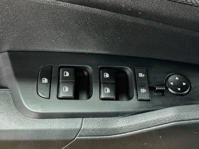 Certified 2024 Kia Sportage LX AWD/4WD image 17