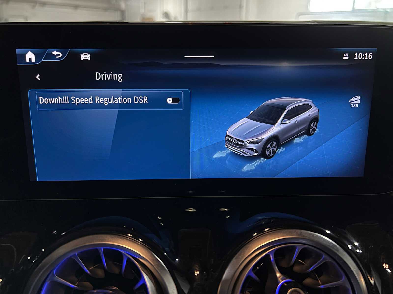 Used 2025 Mercedes-Benz GLA 250 GLA 250 image 31