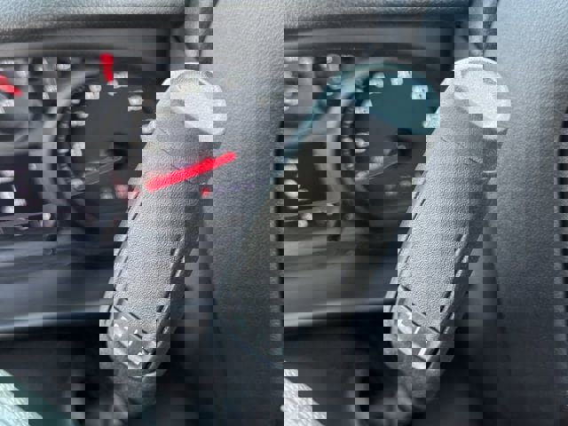 New 2026 Chevrolet Silverado 1500 Custom image 17