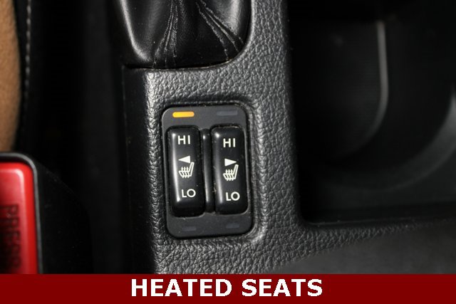 Used 2014 Subaru Impreza 2.0i Sport Premium w/ Popular Package #1 image 14