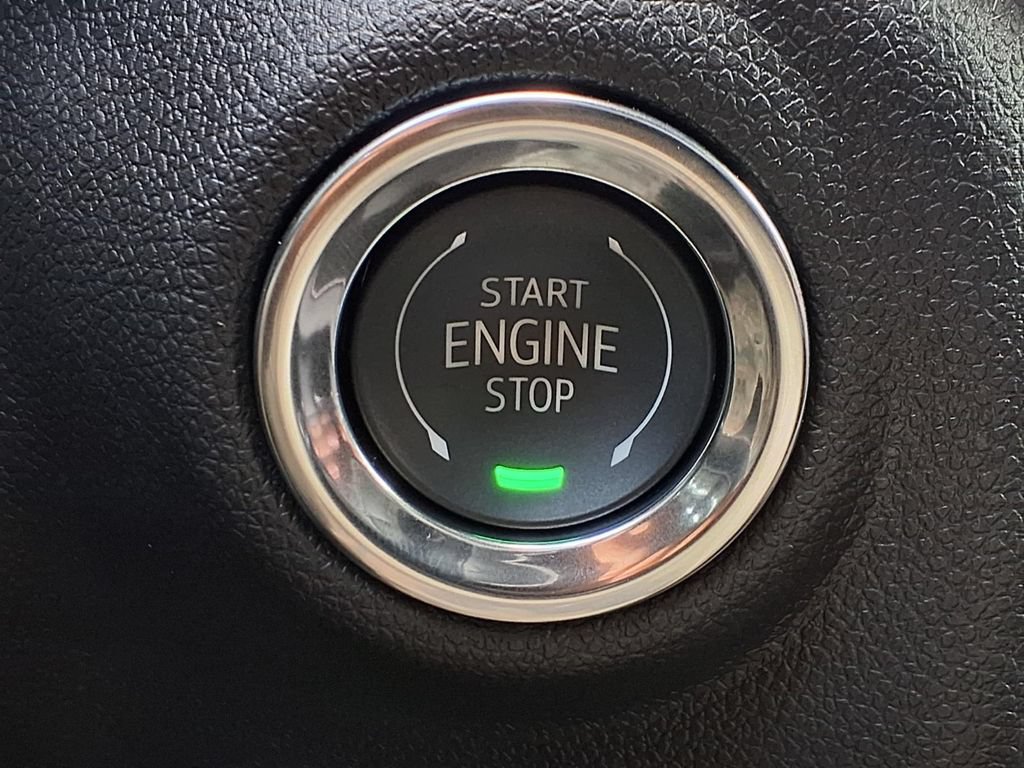New 2026 GMC Sierra 1500 Pro w/ Graphite Edition RWD image 8