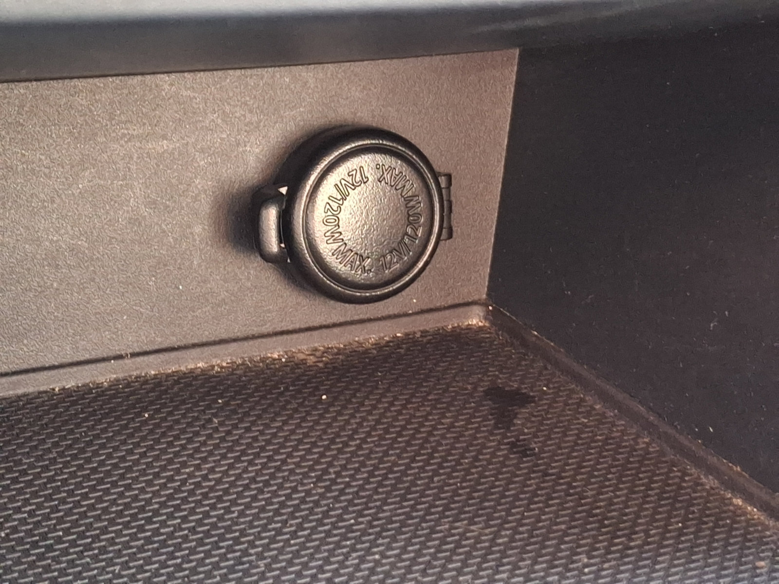 Used 2019 Subaru Crosstrek 2.0i Premium image 25