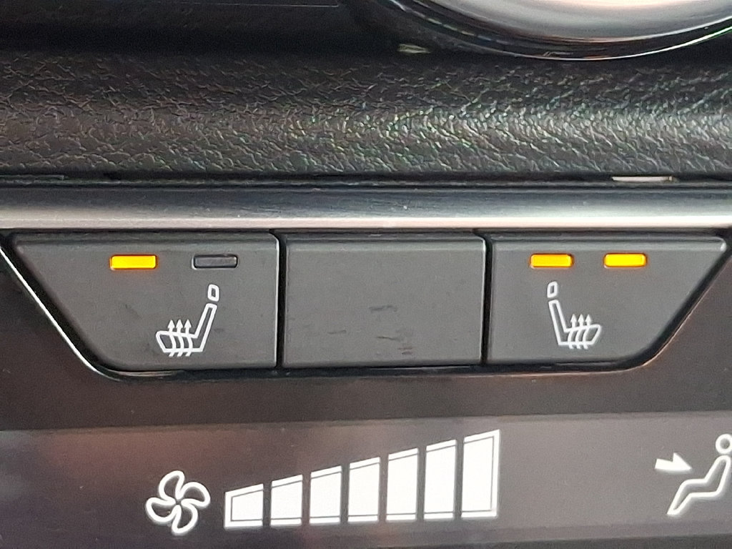 Used 2025 Nissan Sentra SR FWD image 23