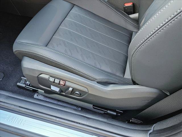 New 2026 MINI Cooper S FWD image 4