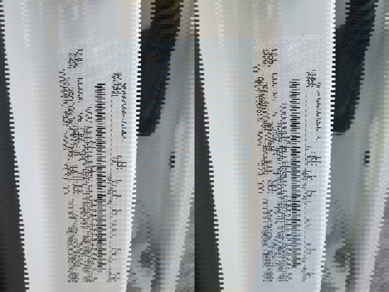 Used 2025 Ford F450 XL w/ 360-Degree Camera Package image 25