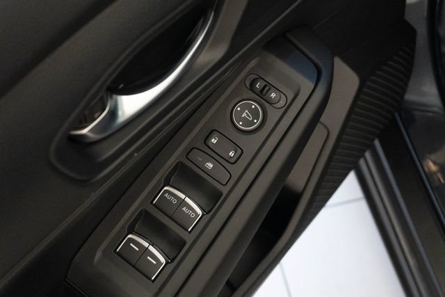 New 2026 Honda Accord LX image 12