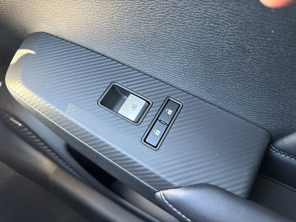 New 2026 Mitsubishi Outlander SEL FWD image 32