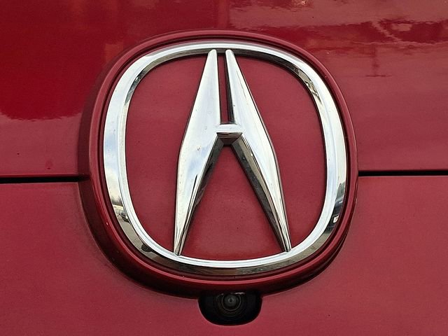 Certified 2020 Acura ILX w/ Premium Package image 30