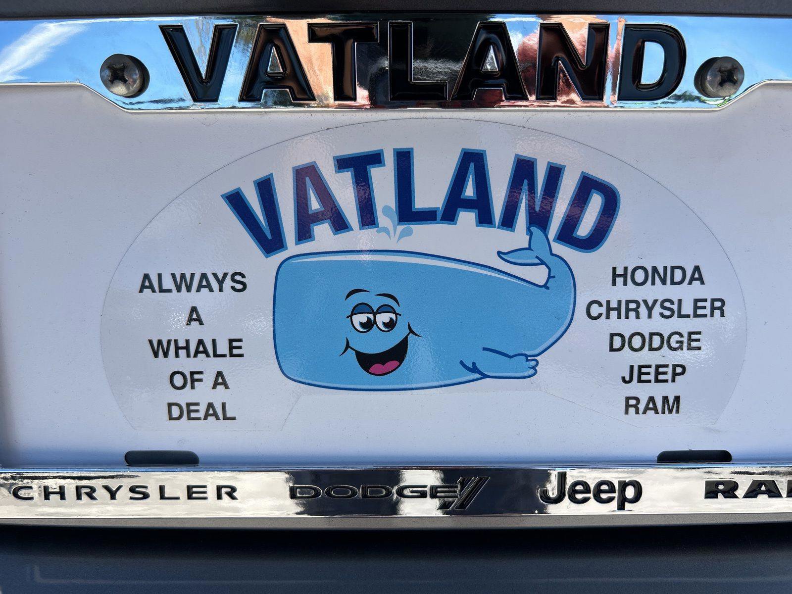 Used 2022 Kia Sportage LX image 35