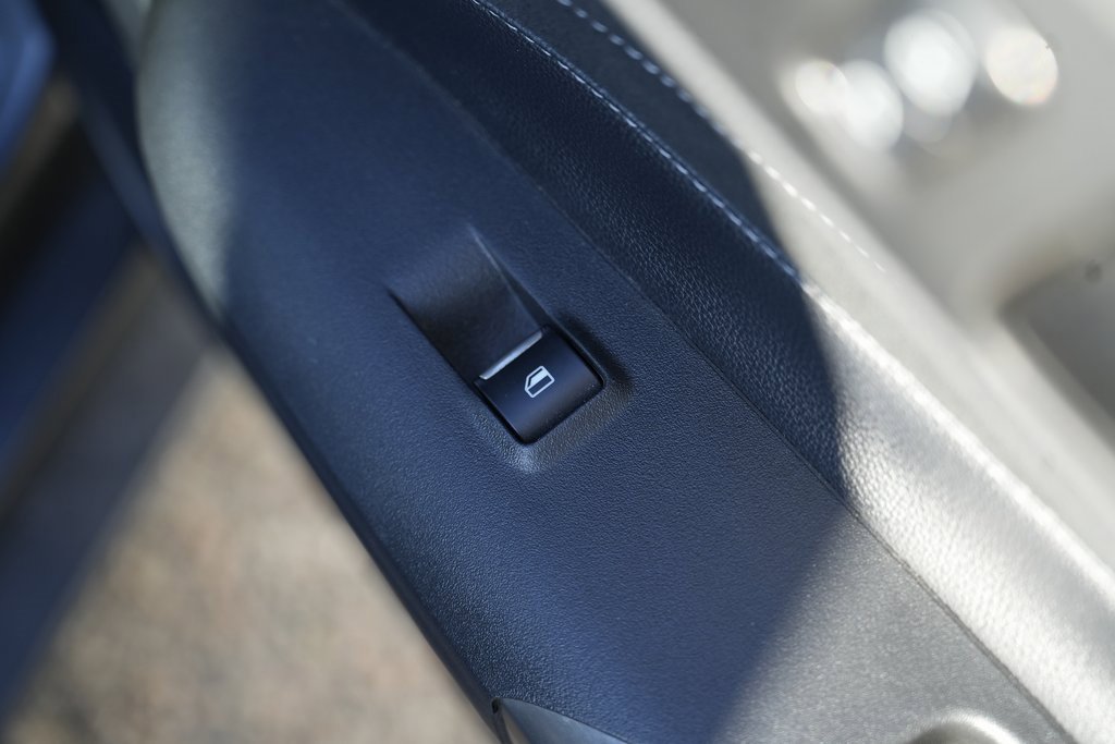 Used 2017 Ford Mustang Shelby GT350 image 48