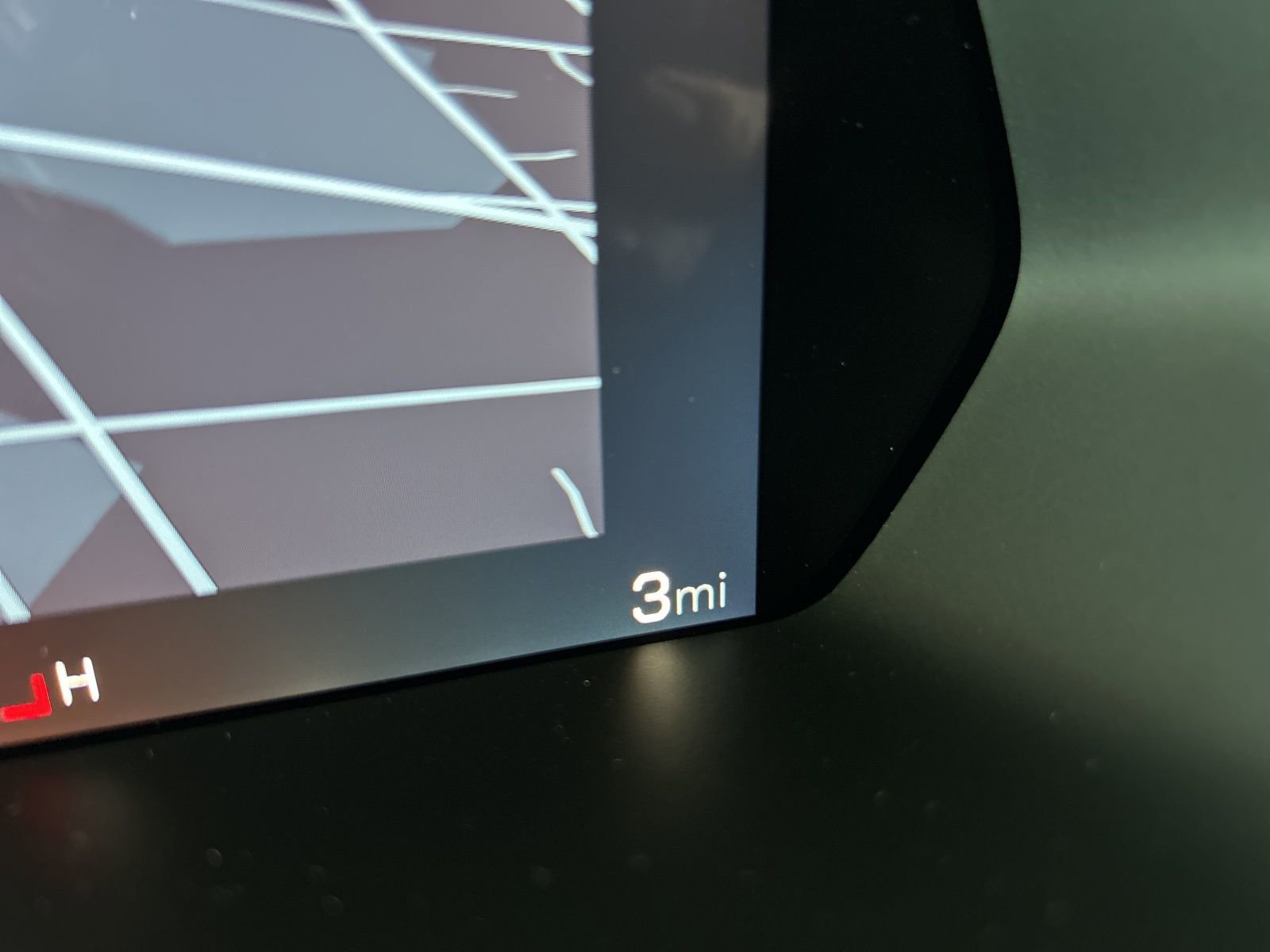 New 2026 GMC Canyon Elevation w/ Convenience Package RWD image 21