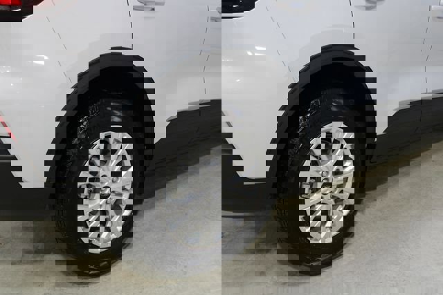 New 2026 Ford Escape Active w/ Tech Pack #1 image 26