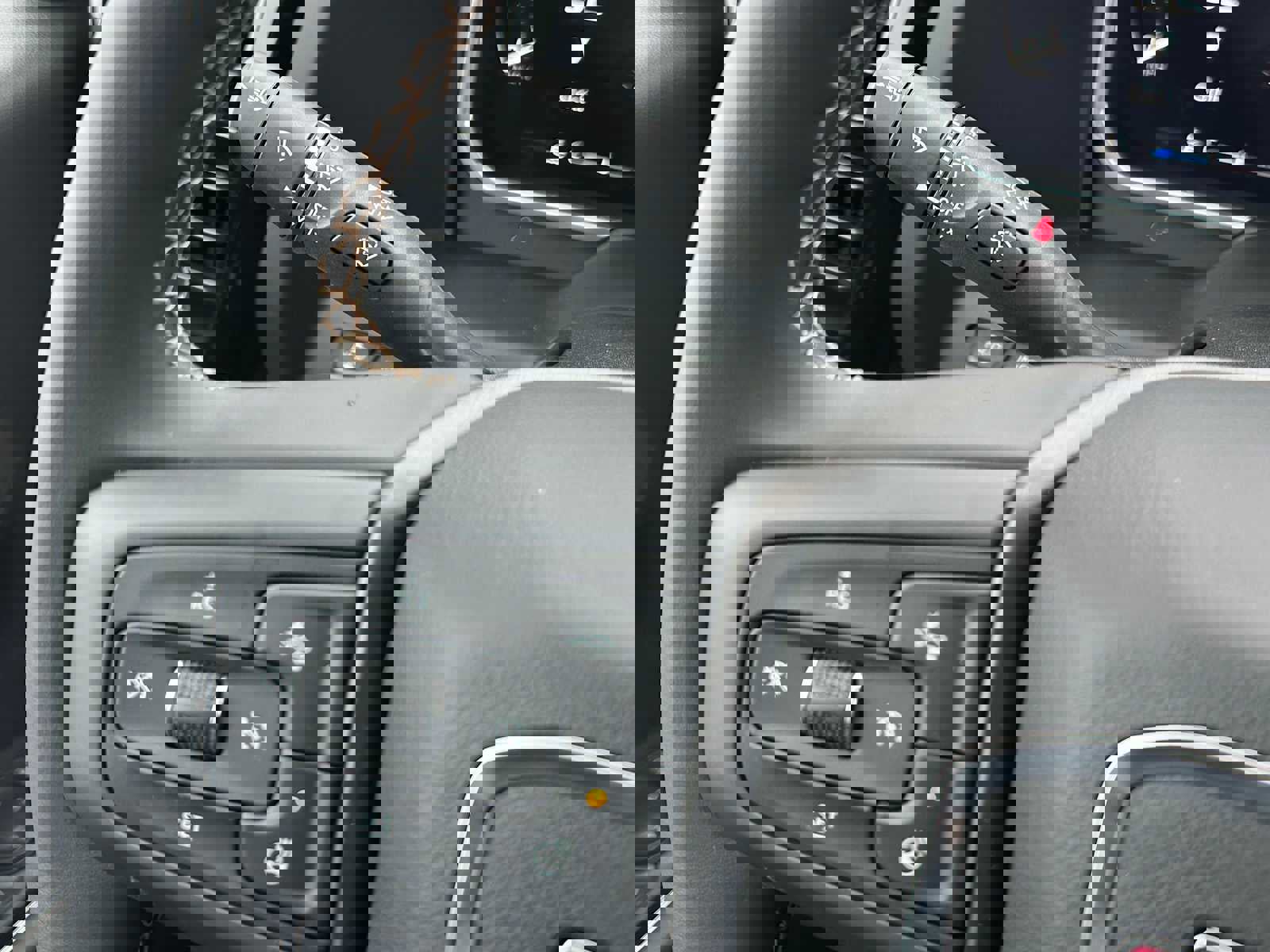 New 2026 GMC Sierra 2500 AT4 w/ AT4 Premium Plus Package image 34