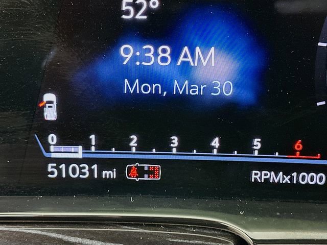 Certified 2023 Cadillac Escalade ESV Sport image 13