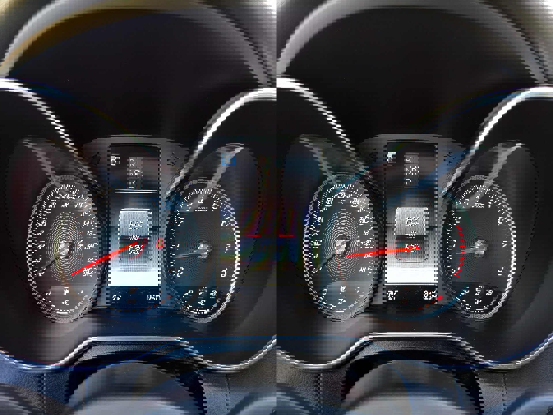 Used 2017 Mercedes-Benz C 300 Coupe image 15