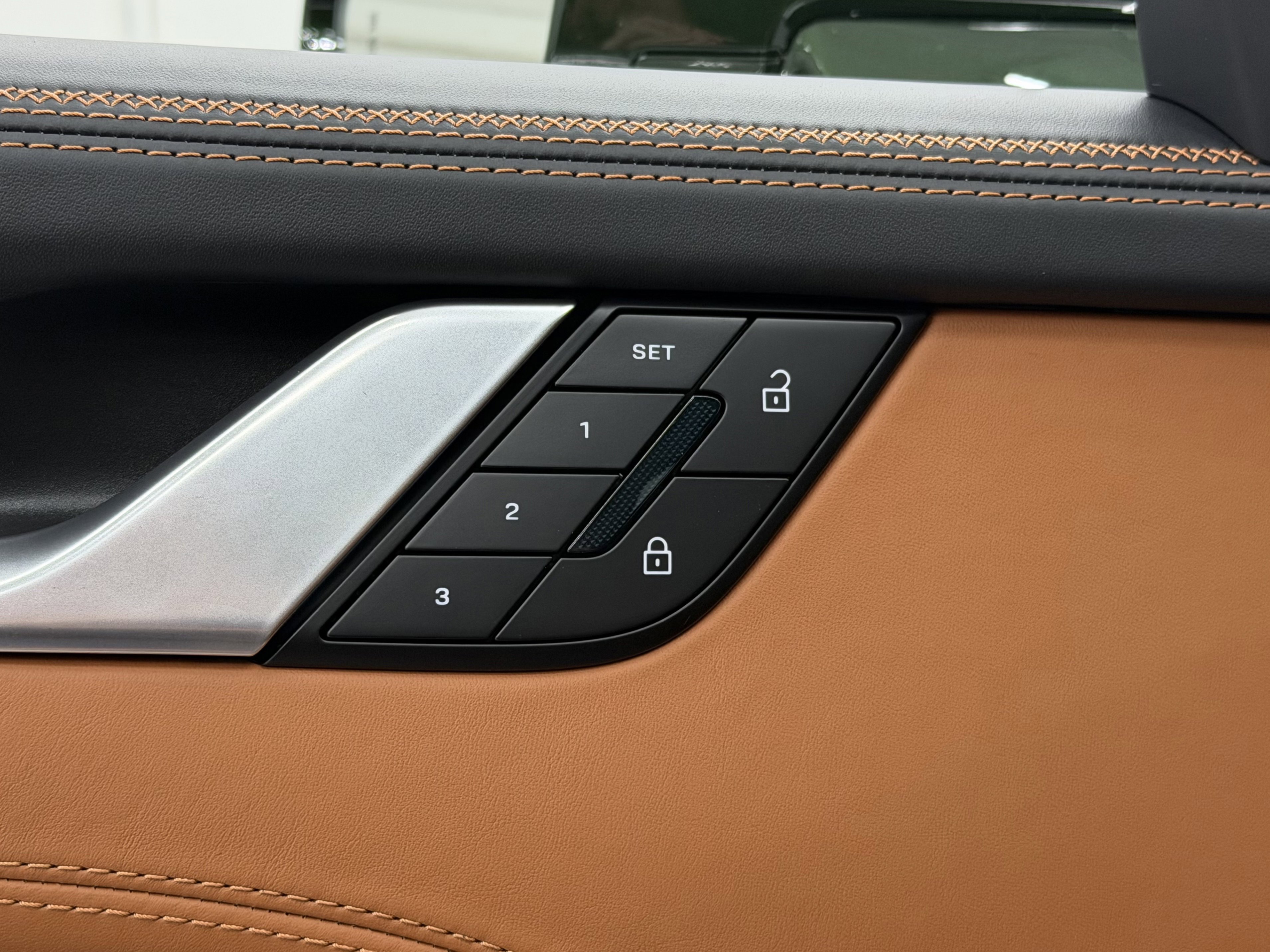 New 2026 Porsche 911 Carrera image 28