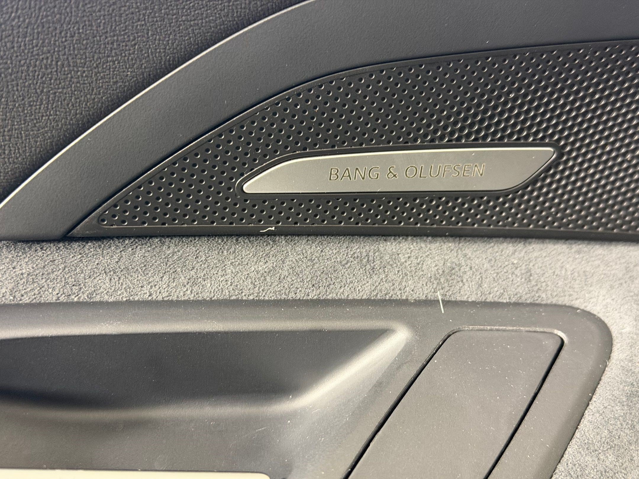 New 2026 Audi SQ5 Premium Plus AWD/4WD image 21