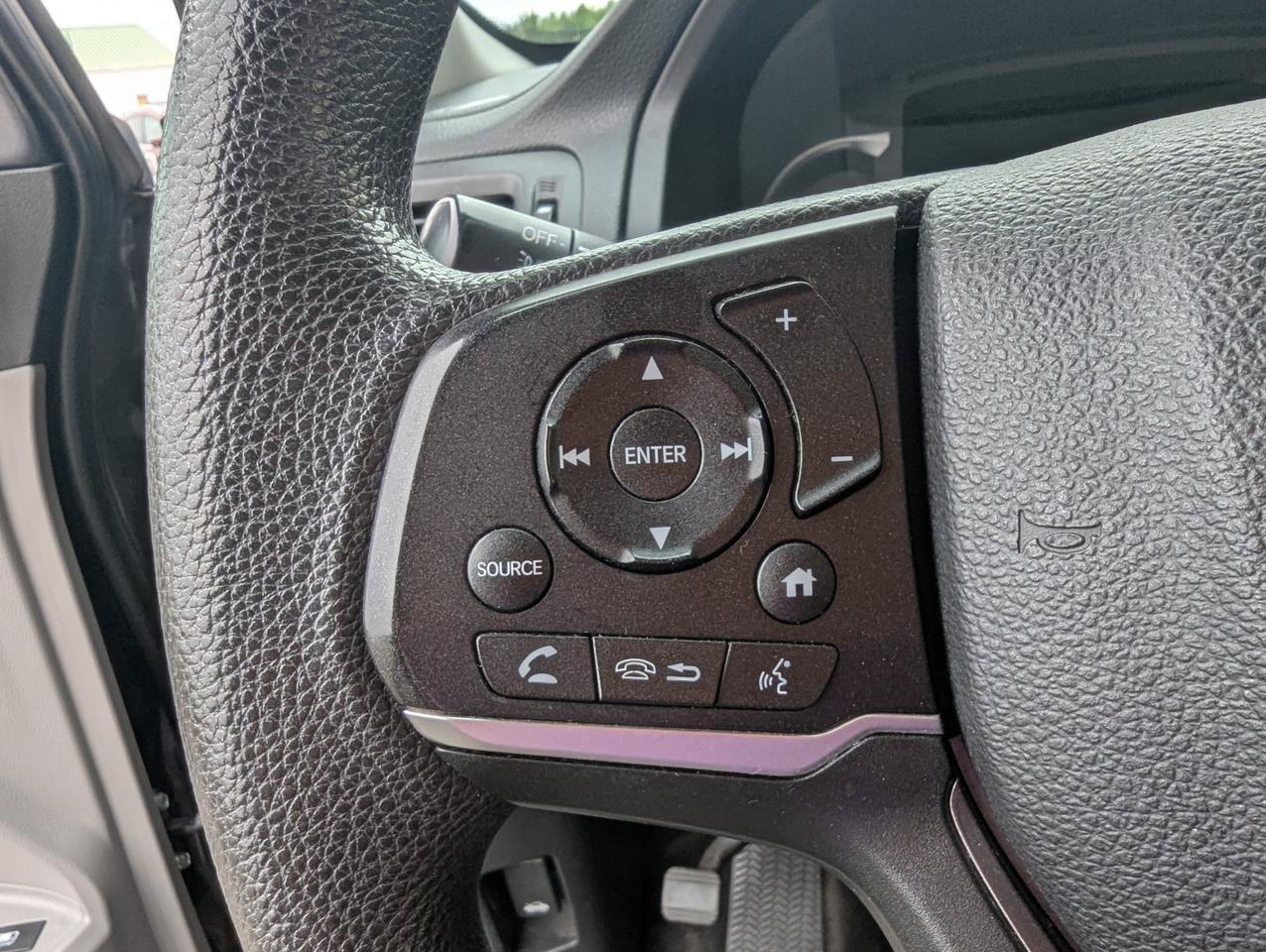 Used 2019 Honda Pilot LX image 14