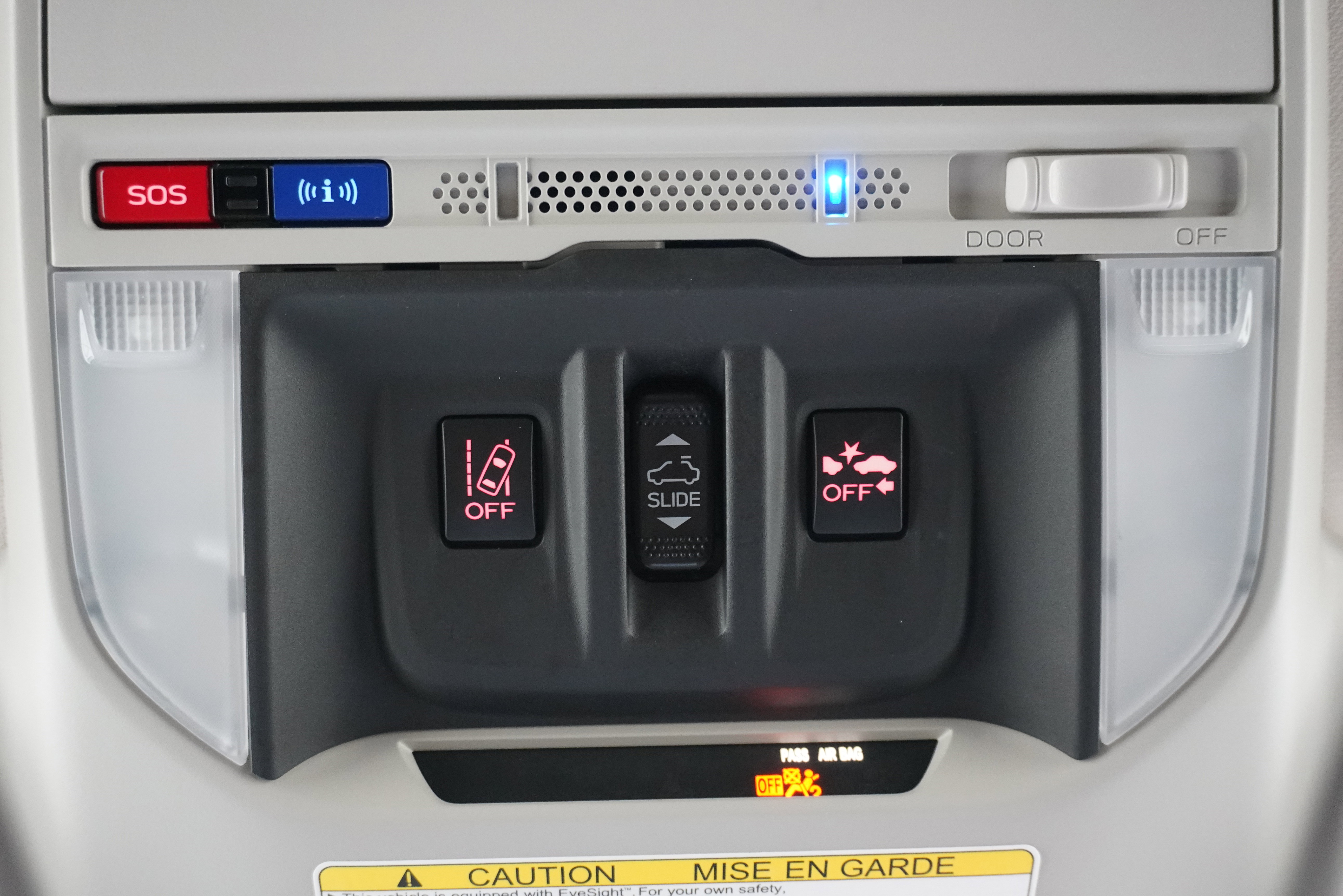 Used 2019 Subaru Forester Limited w/ Popular Package #3 image 27