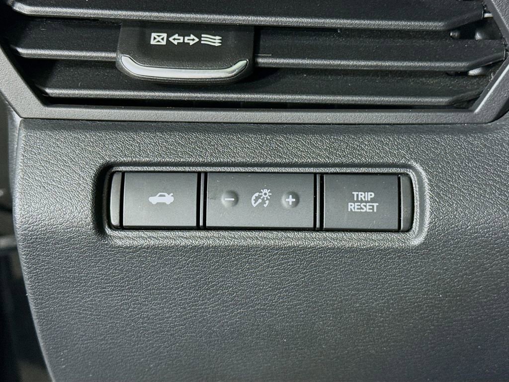 Certified 2022 Nissan Altima 2.5 SV image 18