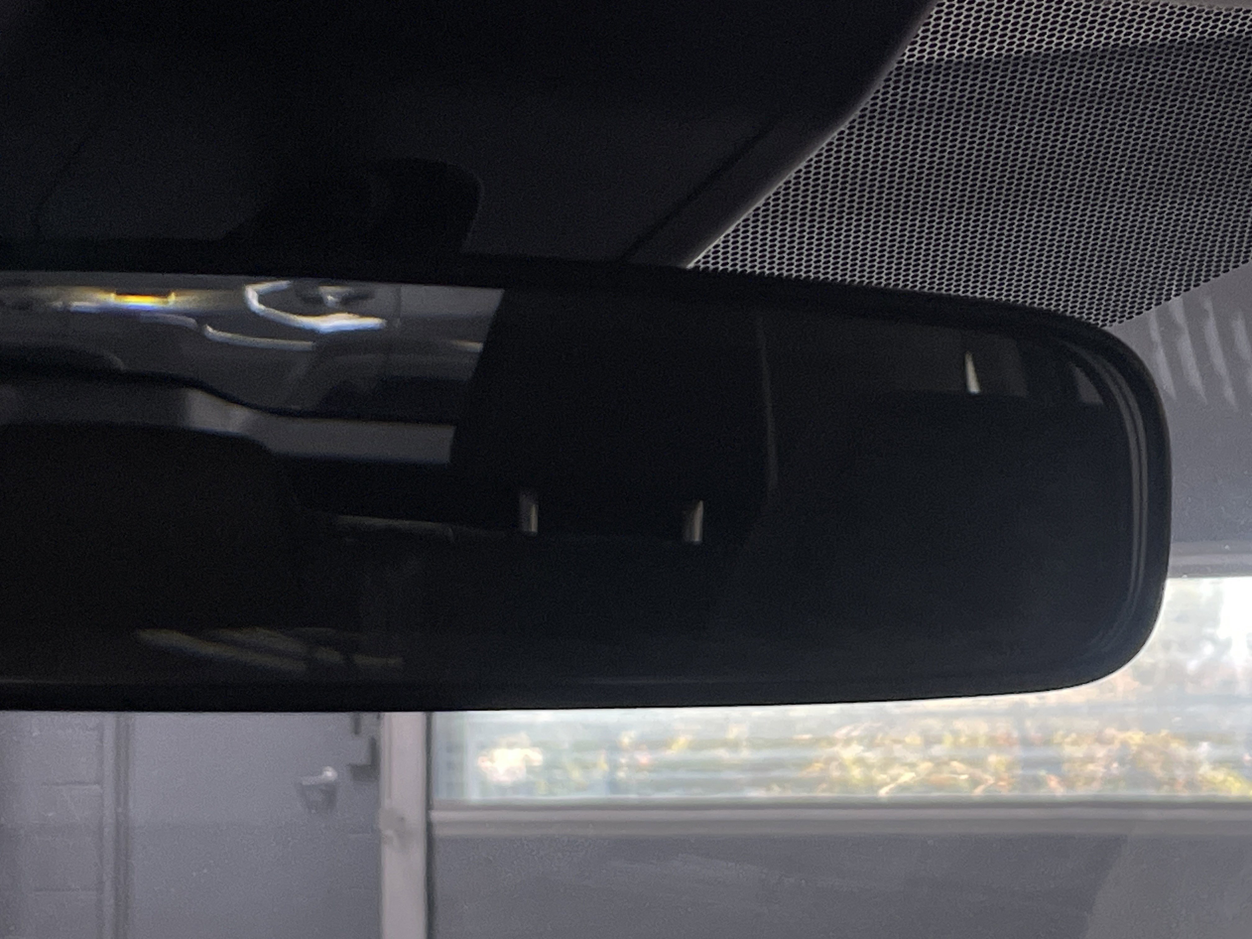 Certified 2022 Toyota Corolla Cross LE image 24